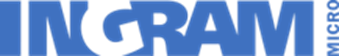 IMlogo.png